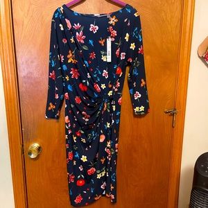 Size 10 woman’s dress NEW